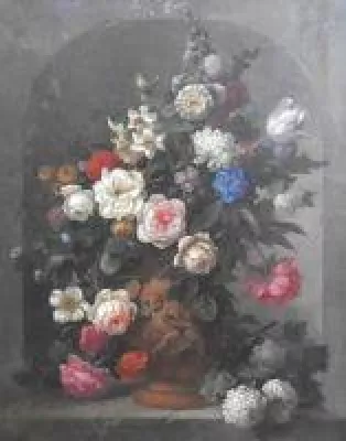 Bild: Das Kunst & Auktionshaus W. Ginhart lädt zur diesjährigen Weihnachtsauktion am Tegernsee ein