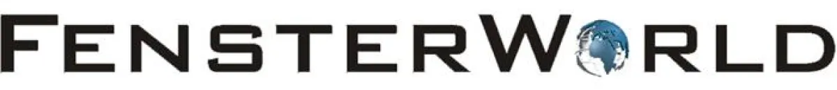 FensterWorld: Der Spezialist für Fenster und Haustüren