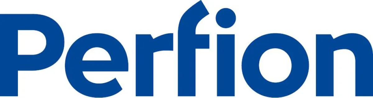 Perfion ist die einzige 100% standard Product Information Management (PIM)-Lösung der Welt.
