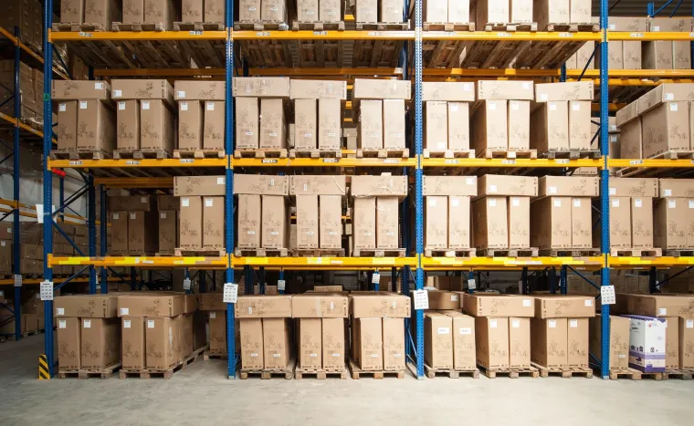 Bild: YouSellWeSend Partnernetzwerk floriert 2020 weiter