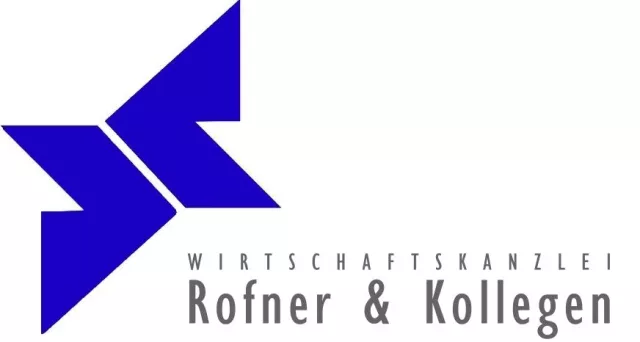 Bild: Rürup Rente - mit Steuervorteil vorsorgen