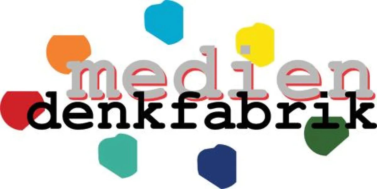 medien denk fabrik die Genossenschaft für Freie und Selbständige aus Medien Kunst und Kultur
