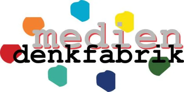 Bild: Bürogemeinschaft inklusive Auto