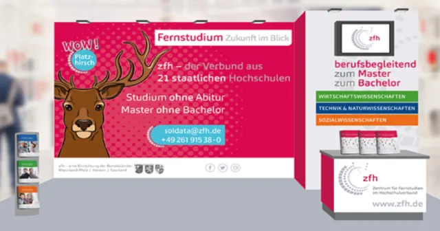 Soldata – Online-Event für aktive und ehemalige Soldatinnen und Soldaten Bild: Soldata – Online-Event für aktive und ehemalige Soldatinnen und Soldaten