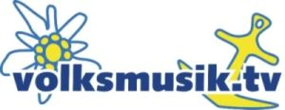 Volksmusik.tv - frei empfangbar über Satellit, Kabel, IP-TV, Web, TV, Handy-TV und VOD