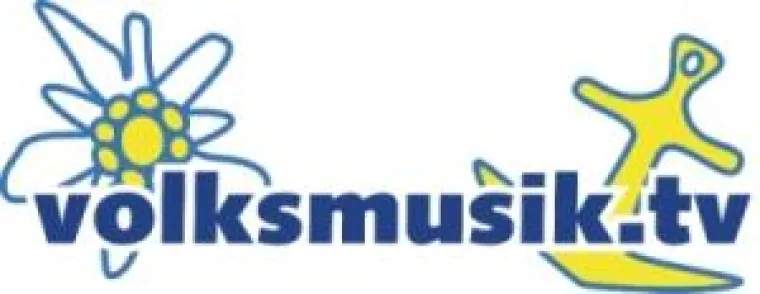 Bild: Volksmusik.tv auf Expansionskurs - Video on Demand jetzt in den USA