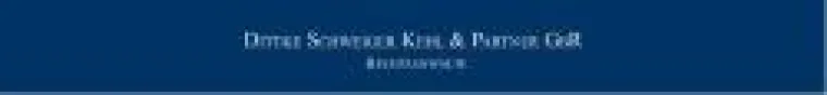 Deikon: Jetzt kommt’s drauf an Bild: Deikon: Jetzt kommt’s drauf an