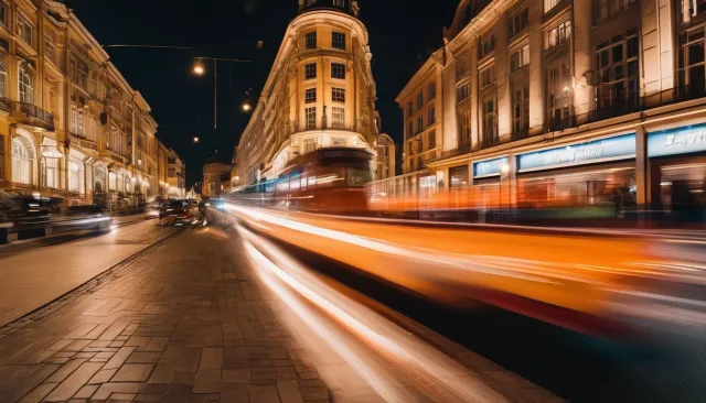 Bild: MoinMove bietet transparente Umzugsangebote in Hamburg – schnell, fair und zuverlässig