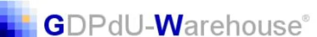 Bild: Altsysteme abschalten mit dem GDPdU-Warehouse