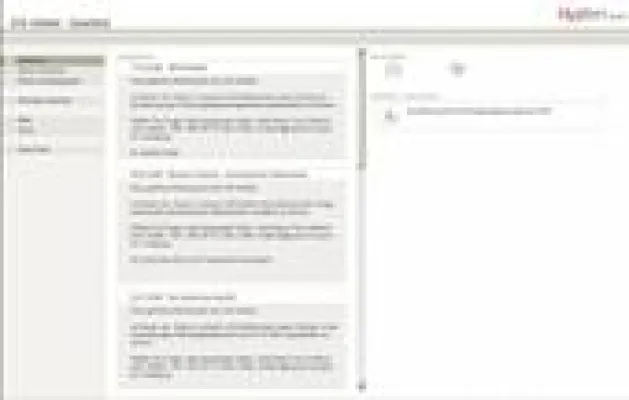 HypZert nutzt Lernmanagementsystem von e/t/s didactic media Bild: HypZert nutzt Lernmanagementsystem von e/t/s didactic media