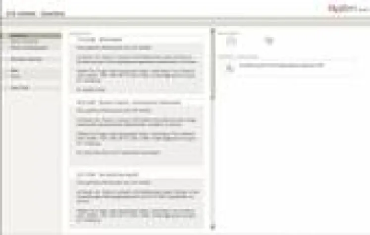 Bild: HypZert nutzt Lernmanagementsystem von e/t/s didactic media
