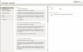 Bild: HypZert nutzt Lernmanagementsystem von e/t/s didactic media