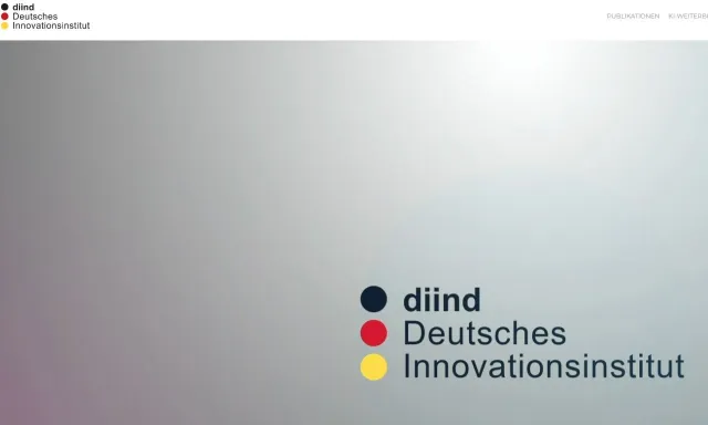 Nominierung für den „Business Innovator“: ngmeds GmbH überzeugt mit Back-Tape® Bild: Nominierung für den „Business Innovator“: ngmeds GmbH überzeugt mit Back-Tape®