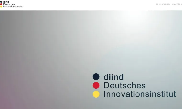 Bild: Nominierung für den „Business Innovator“: ngmeds GmbH überzeugt mit Back-Tape®