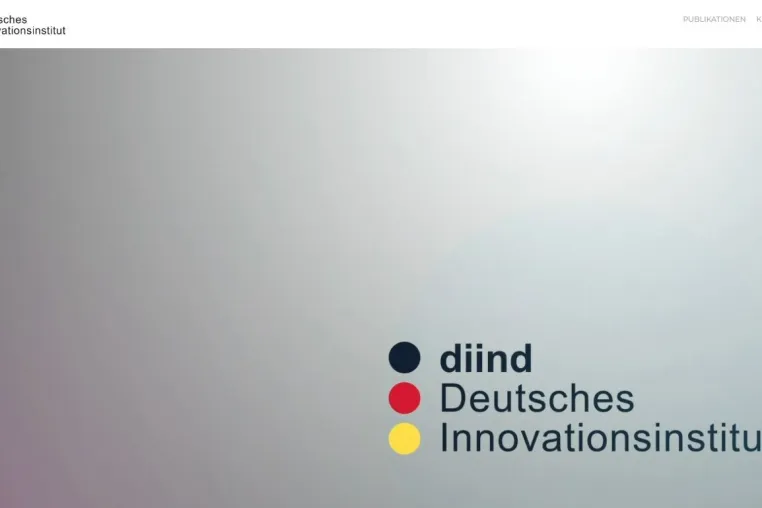 Bild: Nominierung für den „Business Innovator“: ngmeds GmbH überzeugt mit Back-Tape®