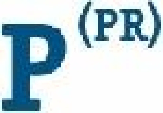 Bewegtbild: Der PR-Film als neue Form der Unternehmenskommunikation im Web 2.0 Bild: Bewegtbild: Der PR-Film als neue Form der Unternehmenskommunikation im Web 2.0