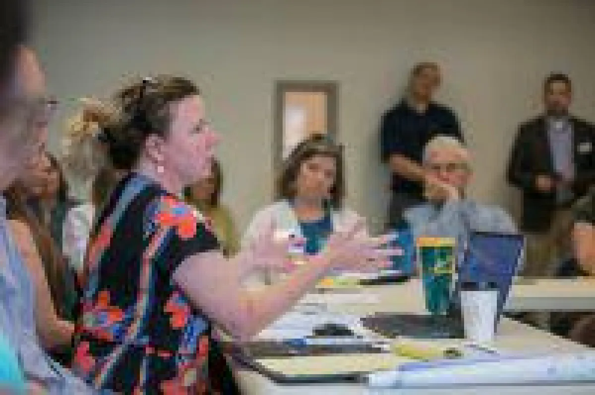 Diskutieren Sie mit!