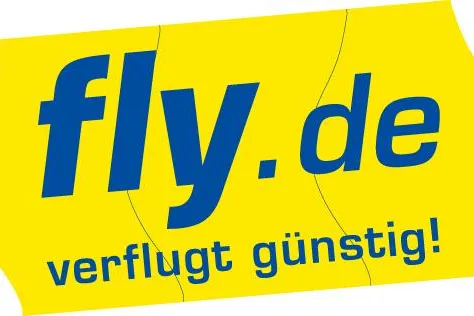 Bild: fly.de senkt Last Minute Preise