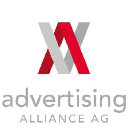 Bild: Advertising Alliance besetzt zwei strategische Director Positionen