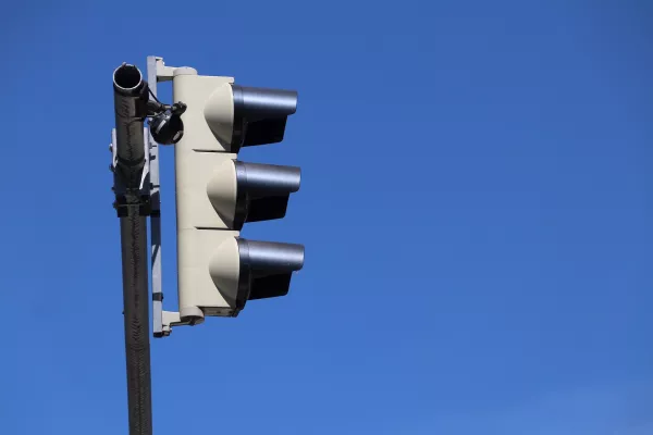 Bild: Die Rentenpläne der Ampel - Gute Ansätze, aber...