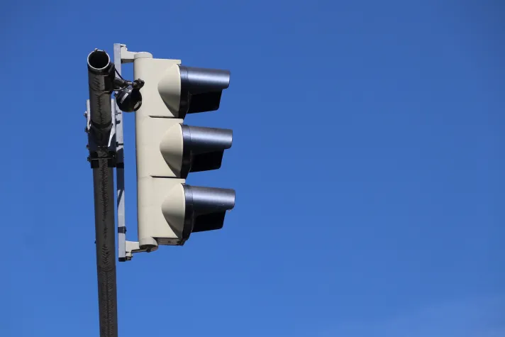 Bild: Die Rentenpläne der Ampel - Gute Ansätze, aber...