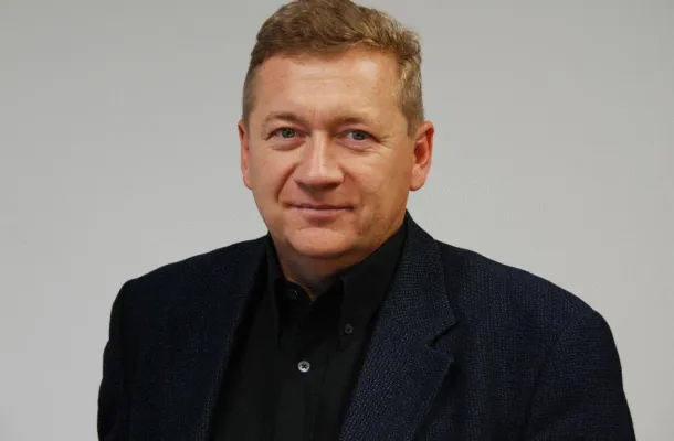 Bild: music & light design stärkt Vertriebsmannschaft