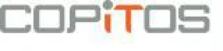 Bild: COPiTOS - Microsoft Business User Forum 15. & 16. Mai 2017