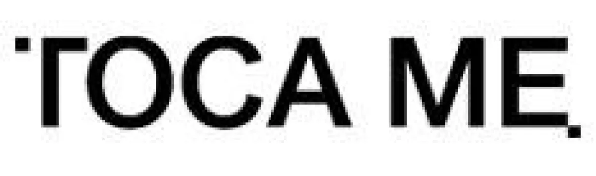 TOCA ME