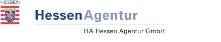 Bild: 5 Wochen – 5 Trails Hessen 2013: Hessen sucht Wanderlustige für Deutschlands größtes Wanderabenteuer