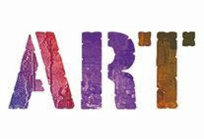 Bild: Weiterbildung: Konzepte und Positionen Zeitgenössischer Kunst seit den 60er Jahren