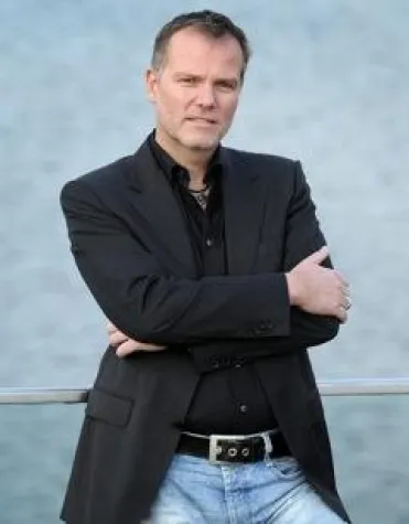 Bild: SHK Tacheles mit neuem Gesicht