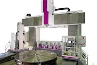 Bild: Fives baut Geschäftspräsenz Metal Cutting | Composites in Deutschland aus – neues Team stellt sich auf EMO vor