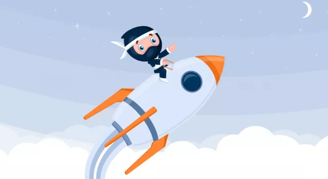 Bild: Cloud-native MES-Systeme und ihre Vorteile in der Produktion: So profitiert der digitale Shopfloor von MES.