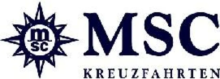 Bild: MSC KREUZFAHRTEN LANCIERT EIN NEUES LOGO