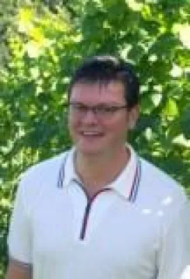 Geburtszeit: Verkürzt durch Akupunktur Bild: Geburtszeit: Verkürzt durch Akupunktur