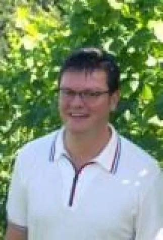 Bild: Geburtszeit: Verkürzt durch Akupunktur