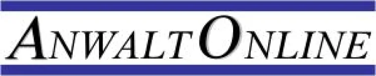 Bild: Muss das Radio des Nachbarn ertragen werden?