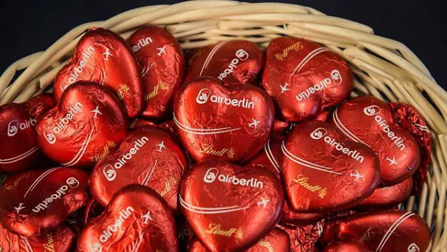 Bild: STOPP! Absturz in Berlin – Das Kerosin-Herz hört auf zu schlagen