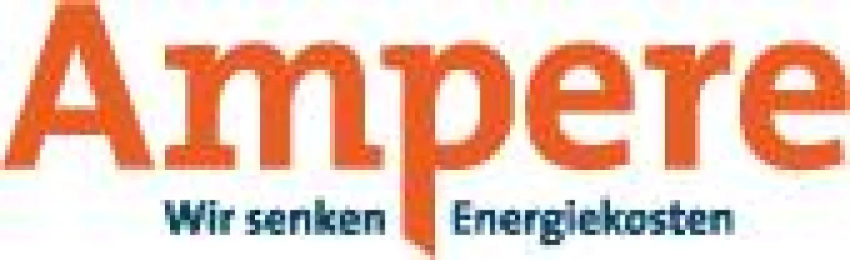 Ampere AG
