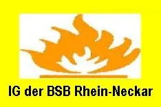 Bild: Stellungnahme Nebenjob im Brandschutz