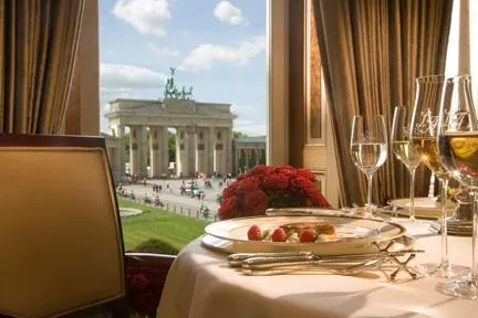 Besser essen: Weltgrößtes Restaurantportal startet deutsche Website Bild: Besser essen: Weltgrößtes Restaurantportal startet deutsche Website