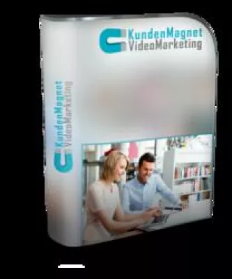 Bild: Gratis-Webinar: Kompakter Überblick über Video Marketing für Unternehmer, Gründer und Selbständige