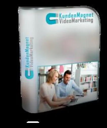 Gratis-Webinar: Kompakter Überblick über Video Marketing für Unternehmer, Gründer und Selbständige Bild: Gratis-Webinar: Kompakter Überblick über Video Marketing für Unternehmer, Gründer und Selbständige