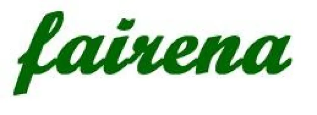 Bild: Erste "Fairena"- Messe für fairen Handel und Nachhaltigkeit