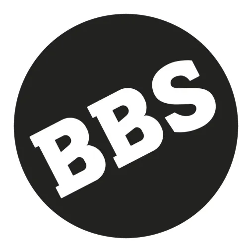 Bild: PAVATEX startet Markenkampagne mit BBS