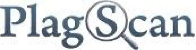 Fünf Jahre nach Guttenberg - Was hat sich verändert? Bild: Fünf Jahre nach Guttenberg - Was hat sich verändert?