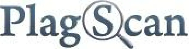 Fünf Jahre nach Guttenberg - Was hat sich verändert? Bild: Fünf Jahre nach Guttenberg - Was hat sich verändert?