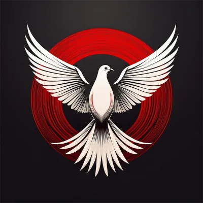 Drei Songs, die unter die Haut gehen Bild: Drei Songs, die unter die Haut gehen