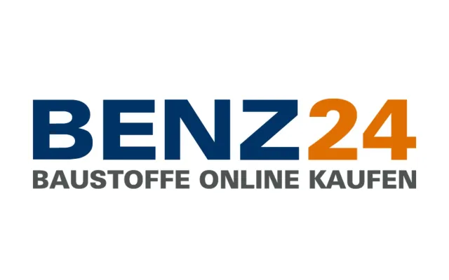 Bild: Dokumentationsaufwand kostet Handwerker 1,2 Arbeitstage/Woche - BENZ24 digitalisiert Baustellen-Bürokratie