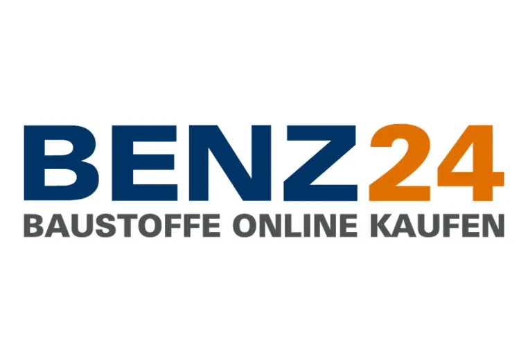 Bild: Dokumentationsaufwand kostet Handwerker 1,2 Arbeitstage/Woche - BENZ24 digitalisiert Baustellen-Bürokratie